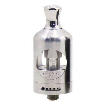 Aspire Nautilus 2 2ml